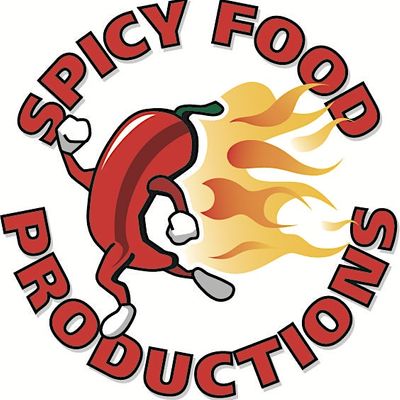 Spicy Food Productions