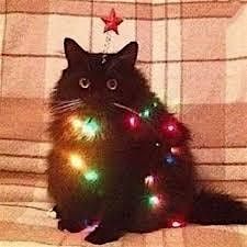 A very hiphop christmas < 3