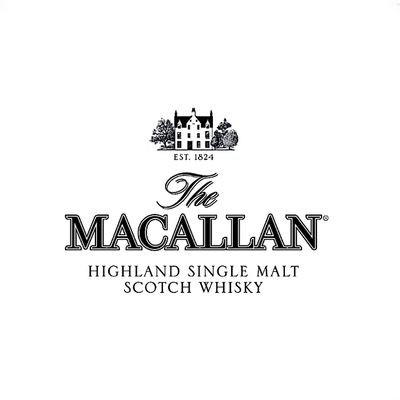 The Macallan Malaysia