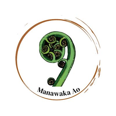 Manawaka Ao