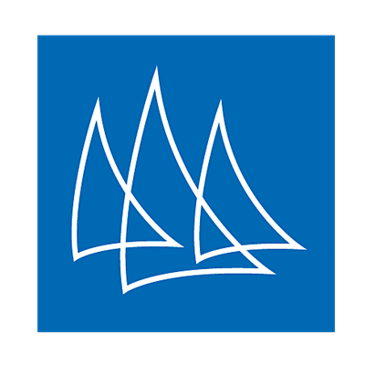 Westcor Land Title Insurance Company