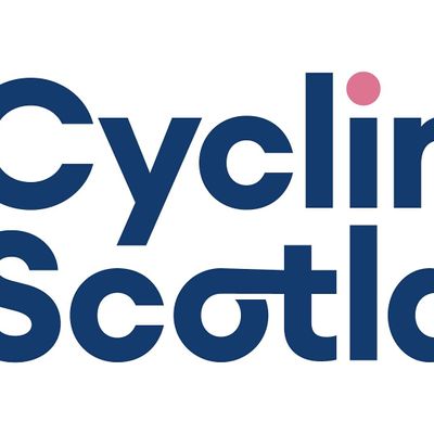 Cycling Scotland