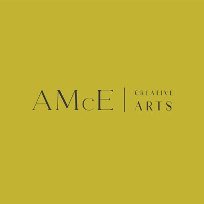 AMcE Creative Arts