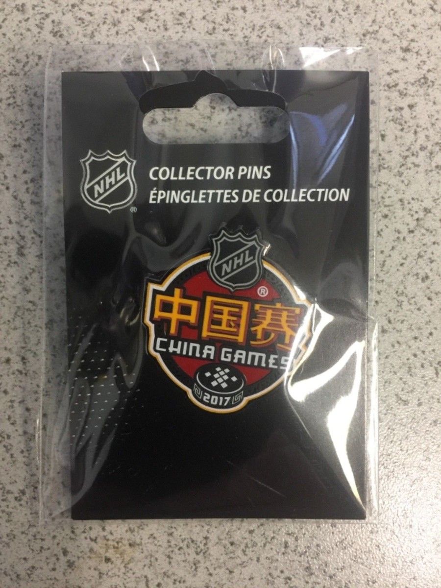 Vancouver Canucks at Los Angeles Kings at Crypto.com Arena