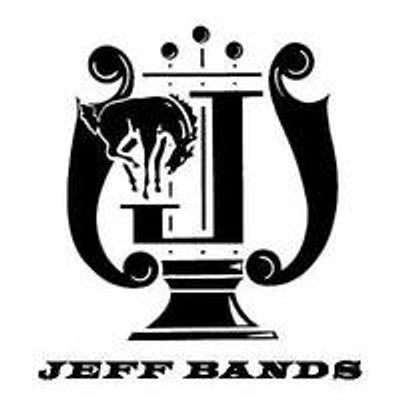 Jeff Bands