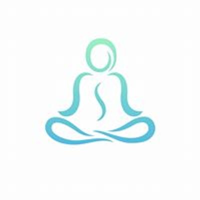 Centre Bouddhiste Kadampa de Nice