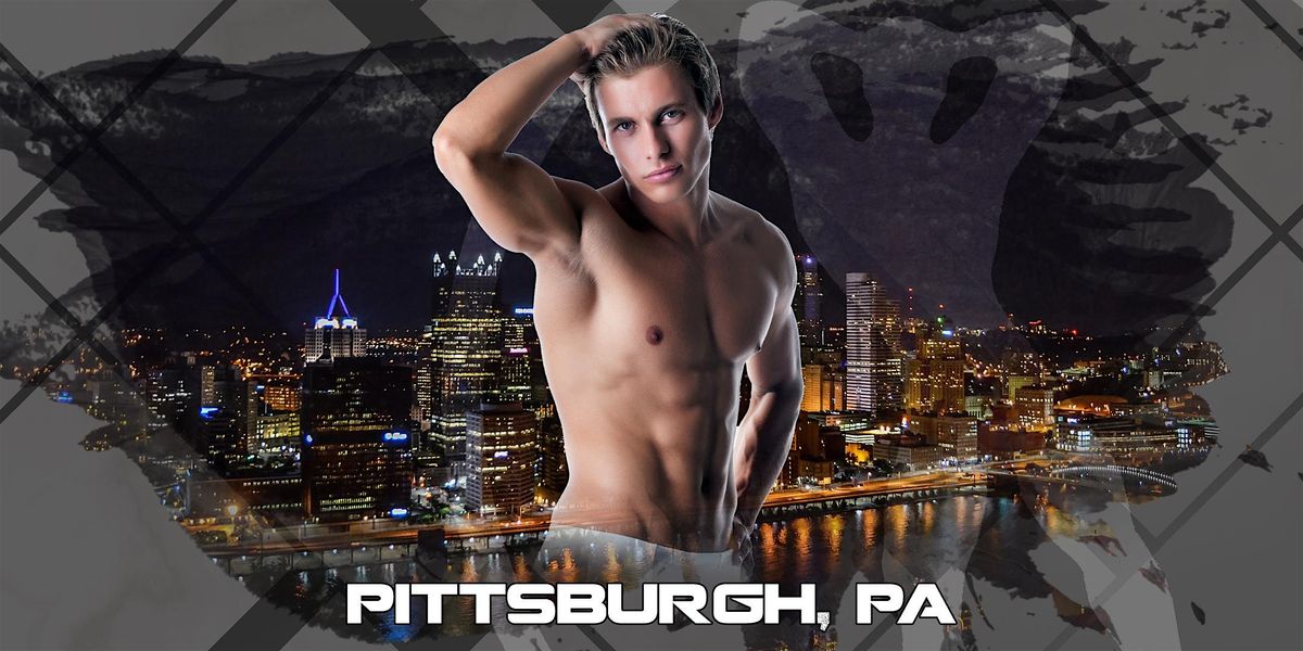 BuffBoyzz Gay Friendly Male Strip Clubs & Male Strippers Warrington, PA