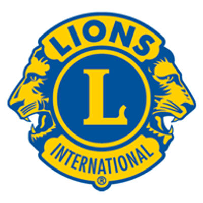 Stamford Lions Club