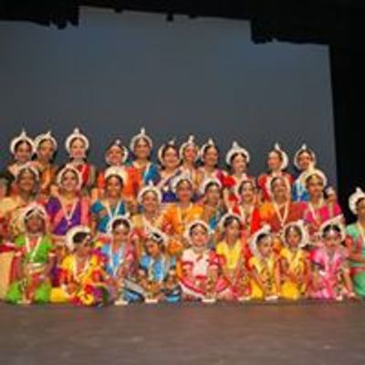 Nataraj School of Dance