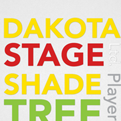 Dakota Stage Ltd