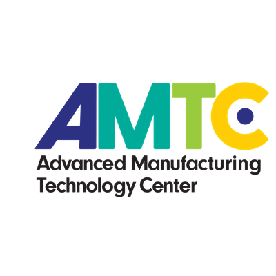 Advanced Manufacturing Technology Center