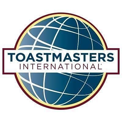 Toastmasters #3950 - South Calgary