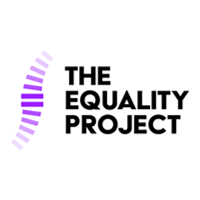 The Equality Project - Australia