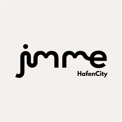 Jimme HafenCity