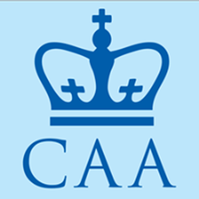 Columbia Alumni Association of Boston