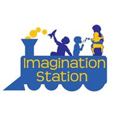 Imagination Station Children's Museum of Augusta