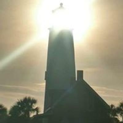 Saint George Island Lighthouse and Museum