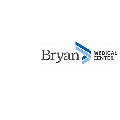 Bryan Medical Center - Trauma