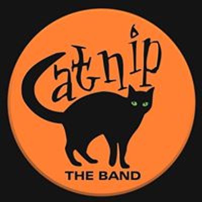 Catnip The Band