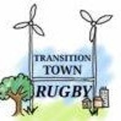 Transition Town Rugby