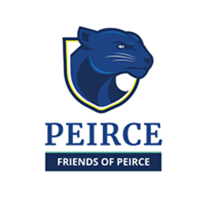 Friends of Peirce