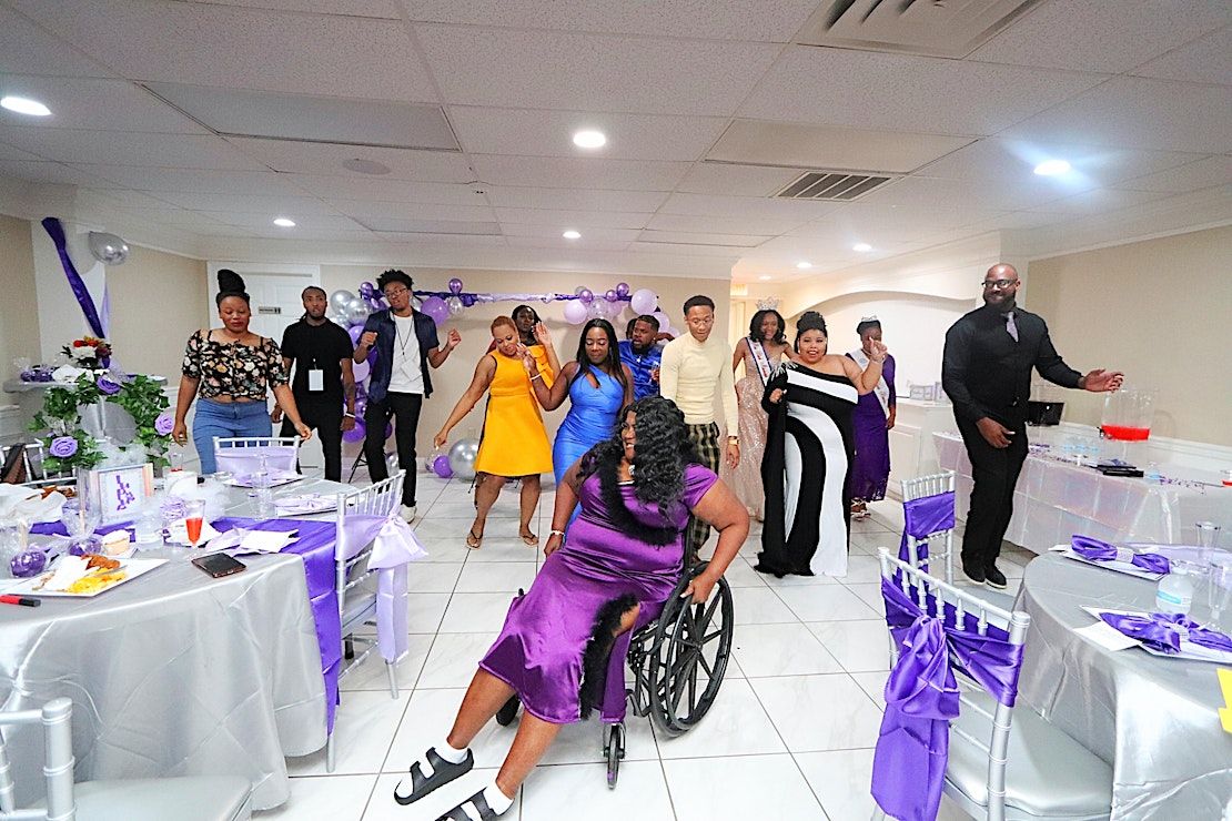 Event Photos