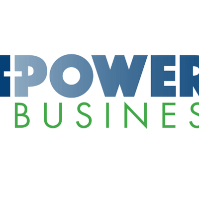 MPowered Business