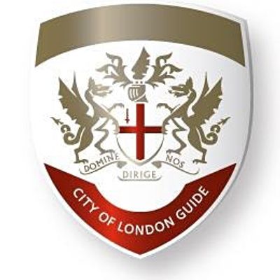 Temple Bar Trust & City of London Guides