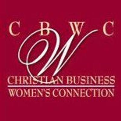 Christian Business Women's Connection