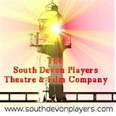 The South Devon Players Theatre & Film Company