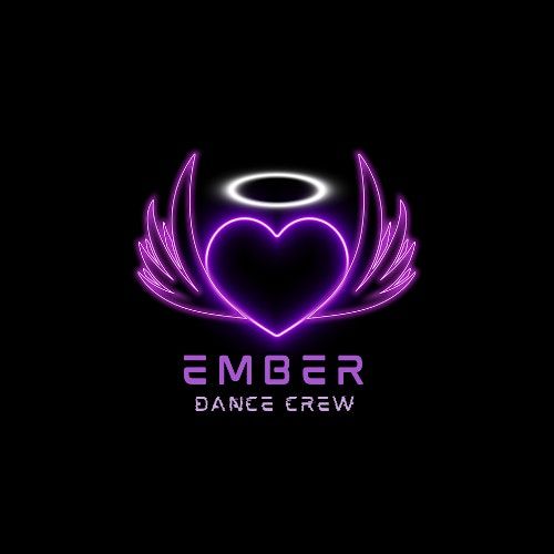 Come Ignite The New Year With Ember