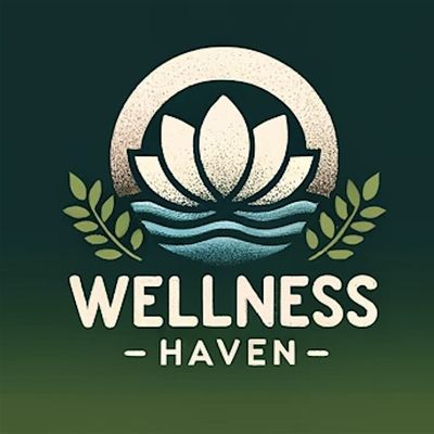 Wellness Haven