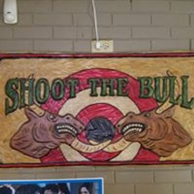 Shoot The Bull