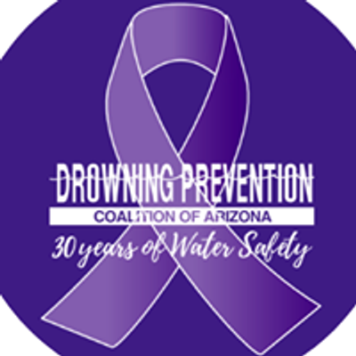 Drowning Prevention Coalition of Arizona