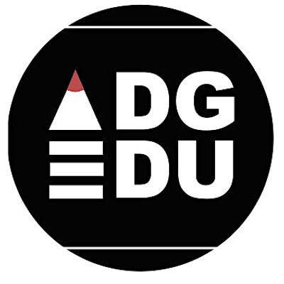 ADG Education