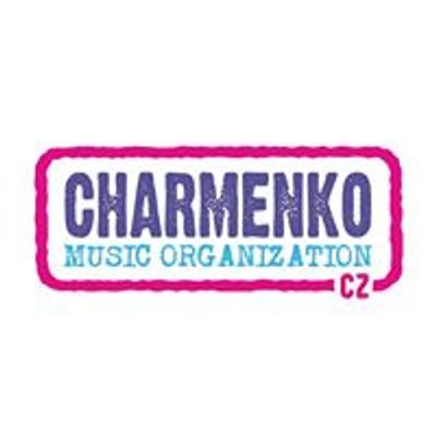 Charmenko CZ