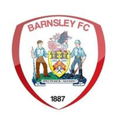 Barnsley Football Club