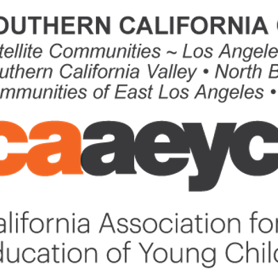 Southern California Chapter of CAAEYC