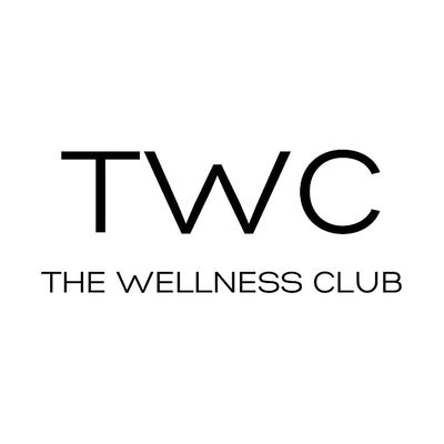 The Wellness Club