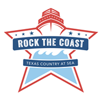 Rock The Coast