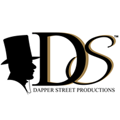 Dapper Street Productions, Inc.