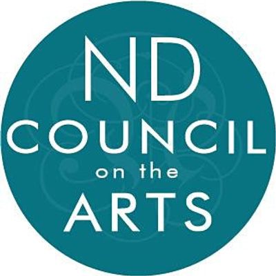ND Council on the Arts