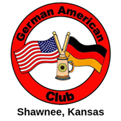 Shawnee German-American Club