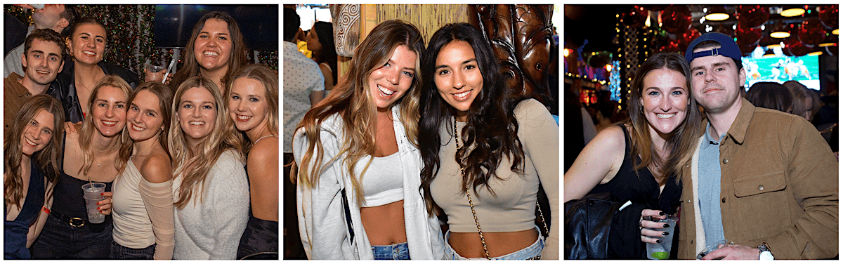 Event Photos
