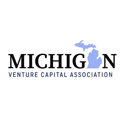 Michigan Venture Capital Association