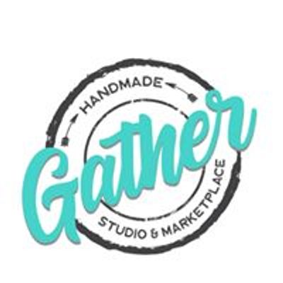 Gather Studio and Marketplace