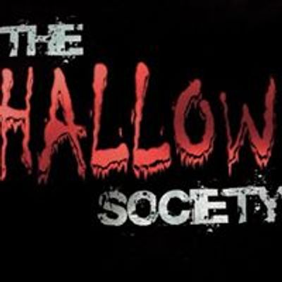 The Hallow Society