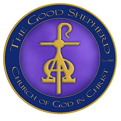 The Good Shepherd Church of God In Christ