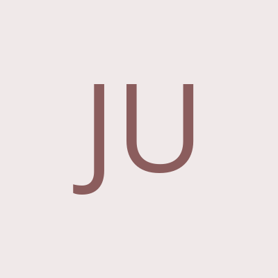 JAY UPSCALE