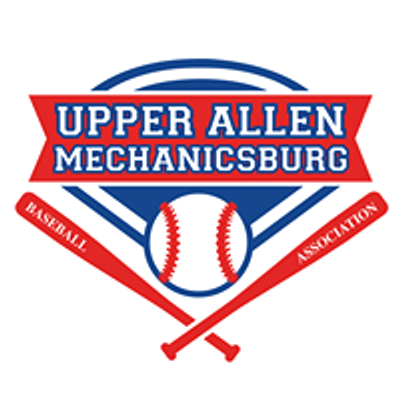 Upper Allen Mechanicsburg Baseball Association